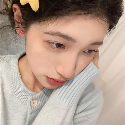 妖者为王第二季