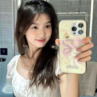 爱情麻叉烦上烦