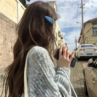 莲娜的甜美生活