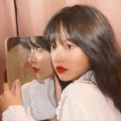 我的少女时代