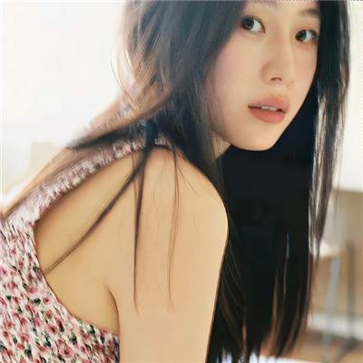 恋爱上线中