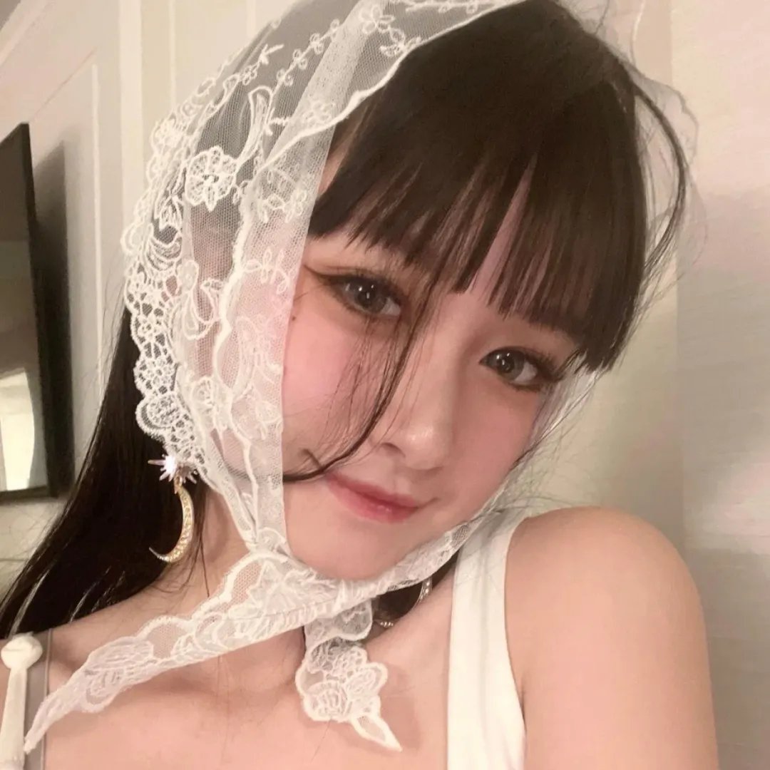 她的日与夜