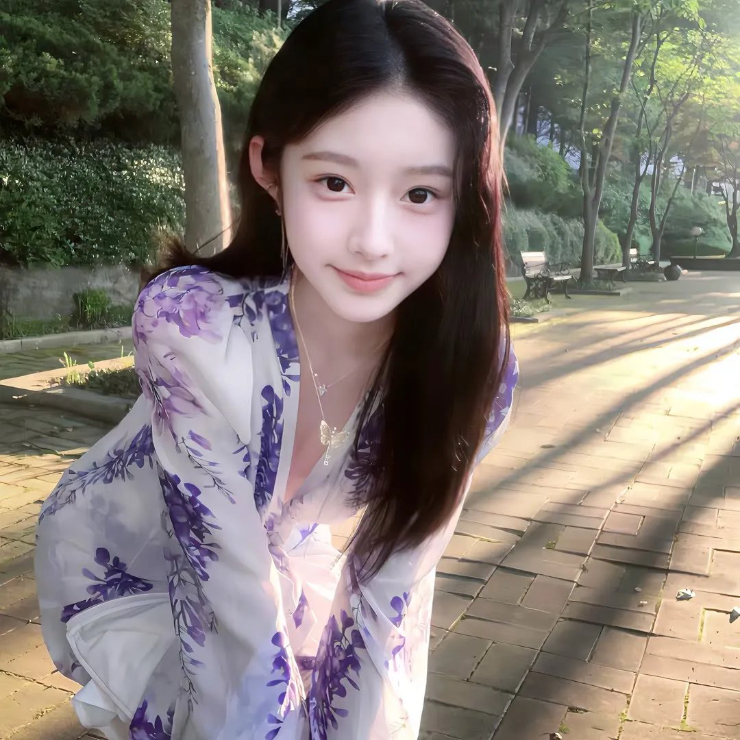 吃货皇后2