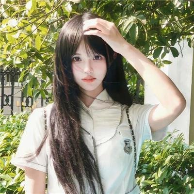 踏血寻梅