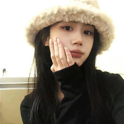 潘蒂姐妹