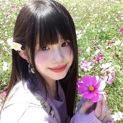 遇见莉莉