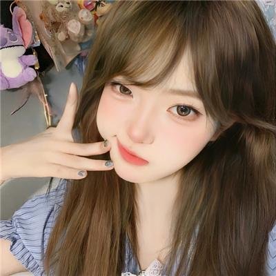 小精灵乔莉