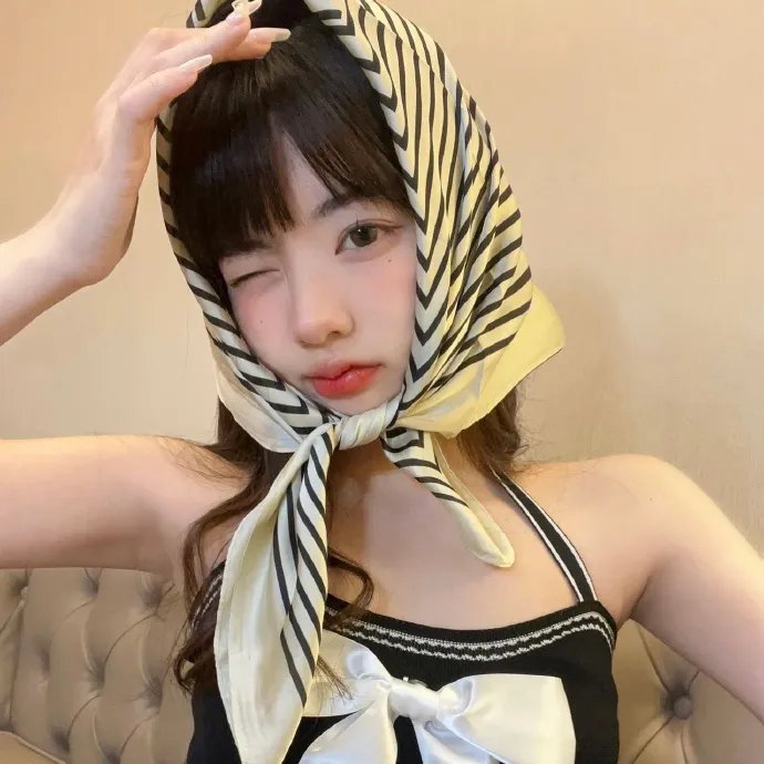 完美母亲