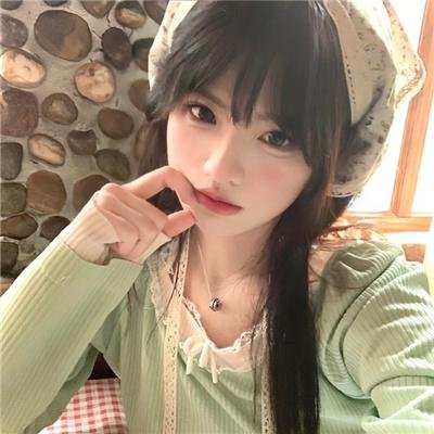 蓝眸屠夫