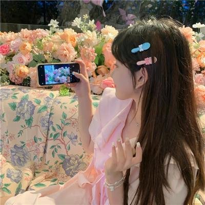仇恨之路