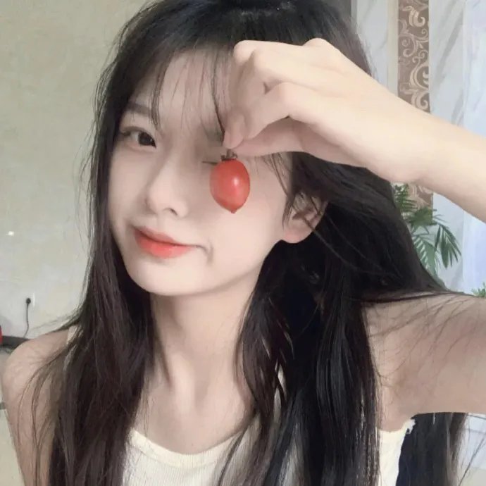 晚安,嘘