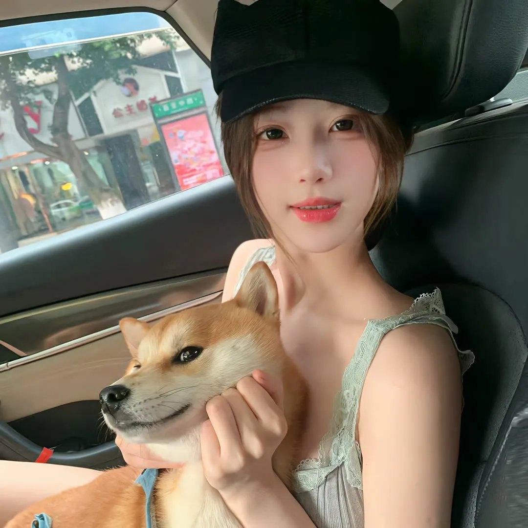月落妇人心