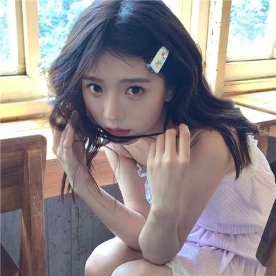 巴黎式恋爱