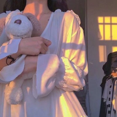 罗莎的自白