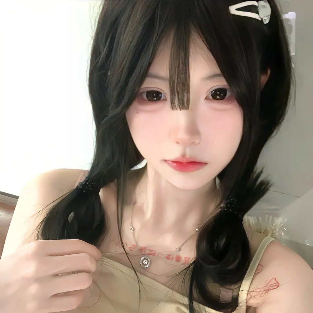 娘家的故事之爱的抉择