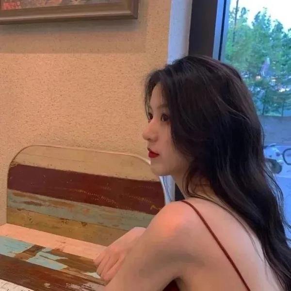 扑杀天使第二季