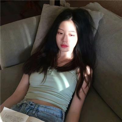 圣域第一季